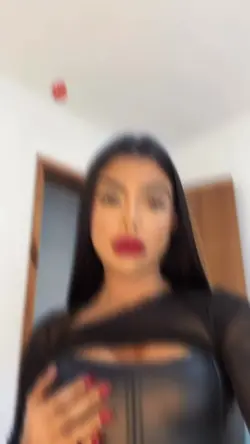 🎃
