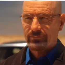 Free Heisenberg edit