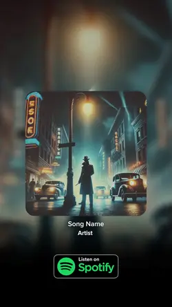 Music Cover Store
