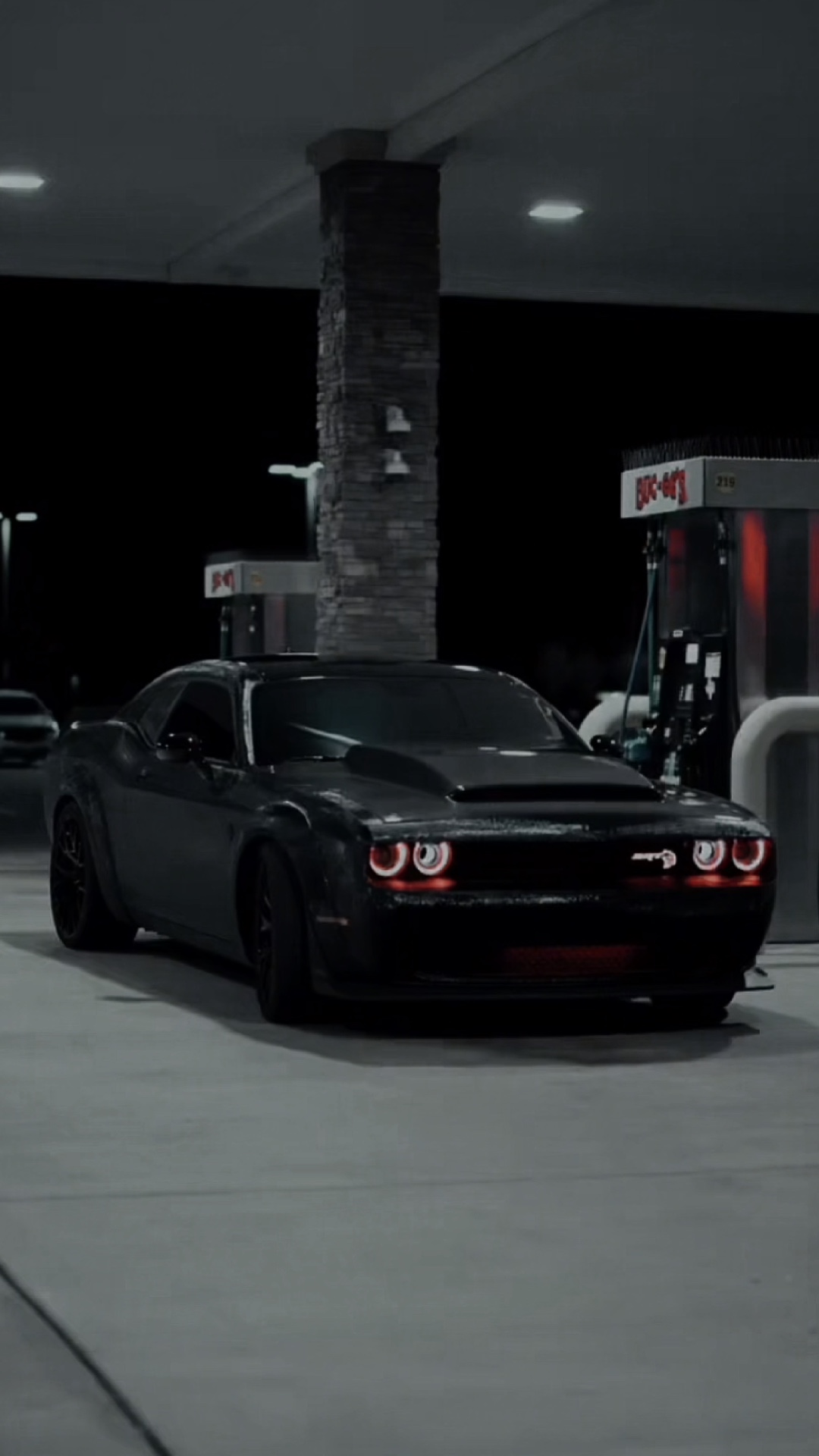 SRT 💀 REMIXADO 