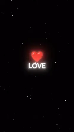 Always You โค๏ธ