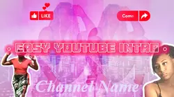 Easy Intro