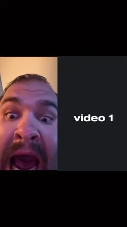 Loud Volume Warning