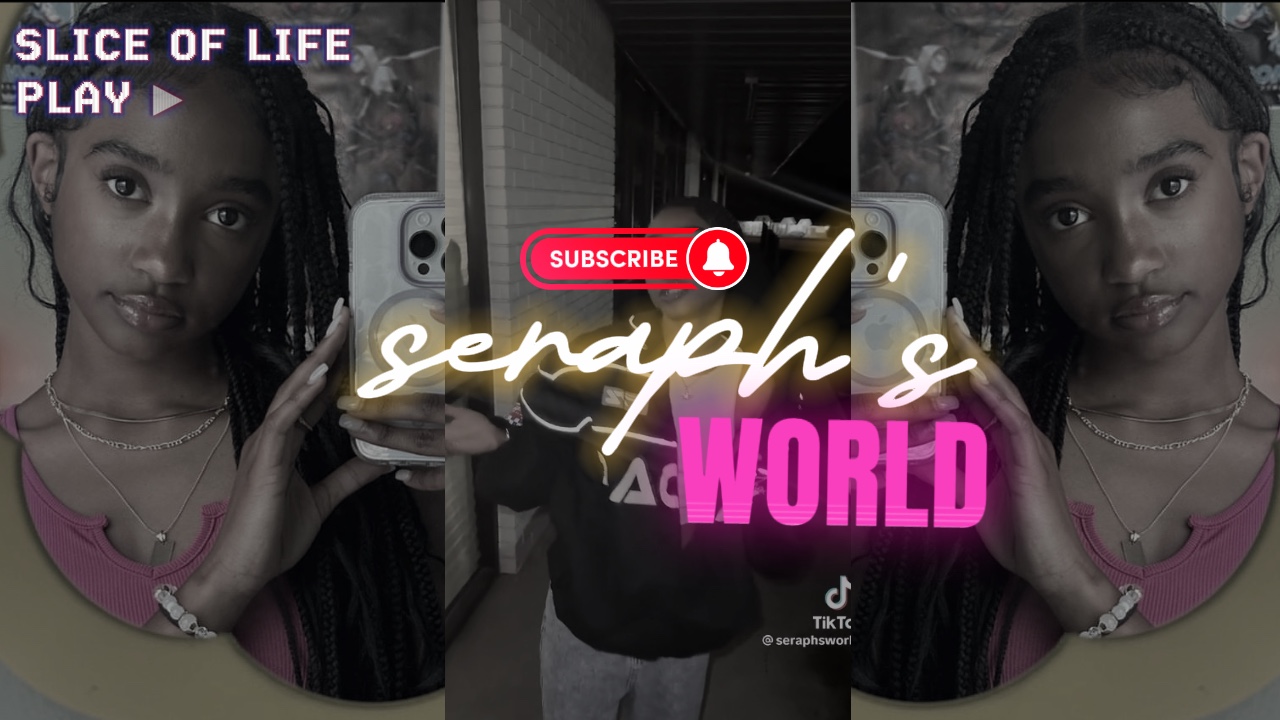 YT intro template 