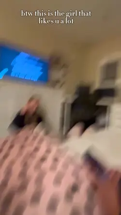 btw