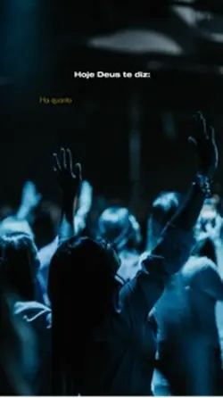 Paizinho 🤍✝️🕊️