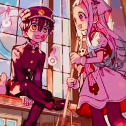 Ur My Sweetheart💕