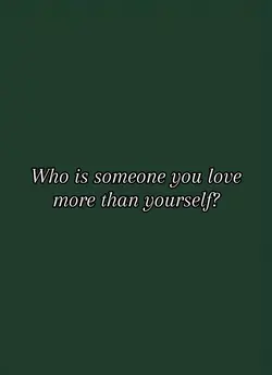 him<3