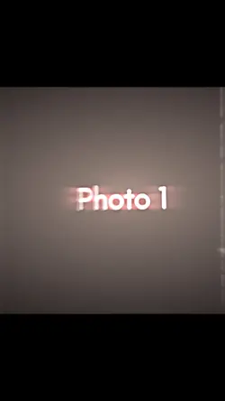 Flash and Shake edit