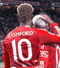 Rashford free edit 