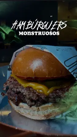 Restaurante - food