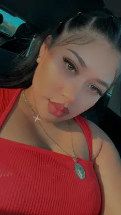 El pasadiscos 