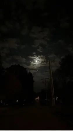 LOKERON X AMOR🎵❤️