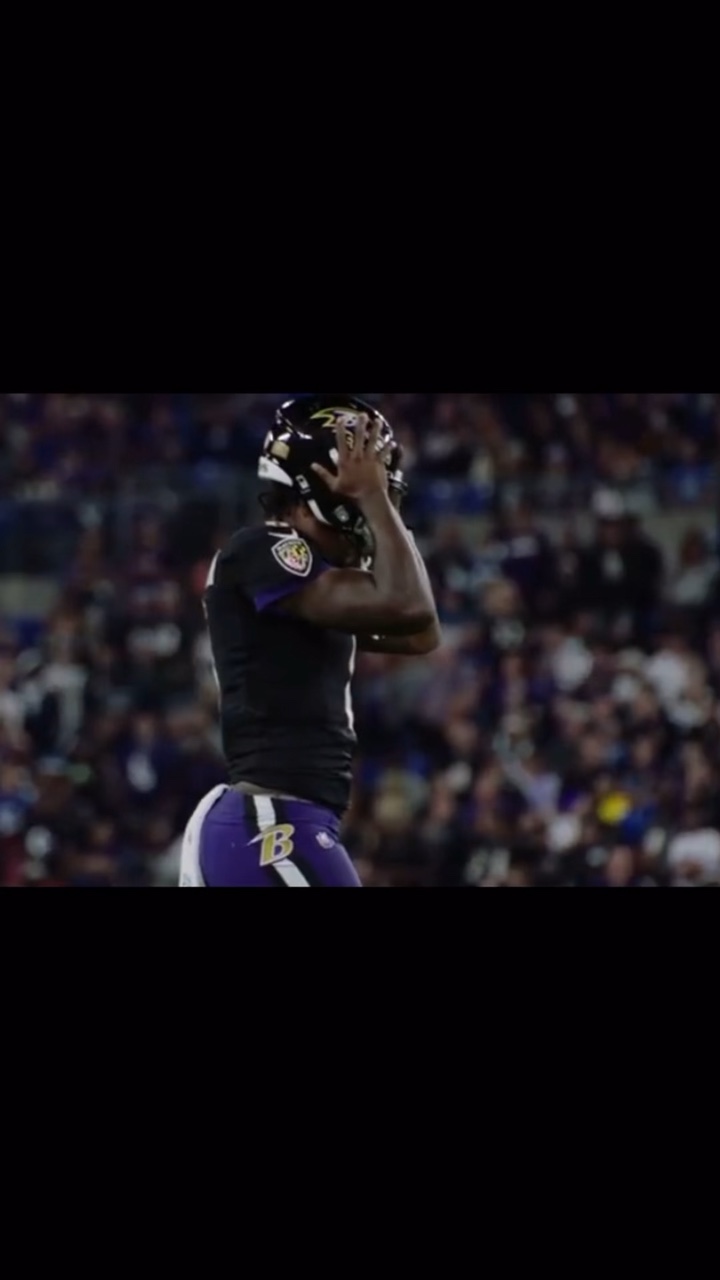 Mvp