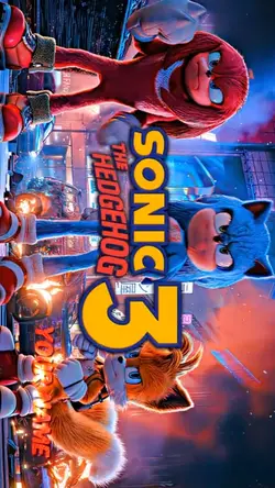 Free edit sonic 