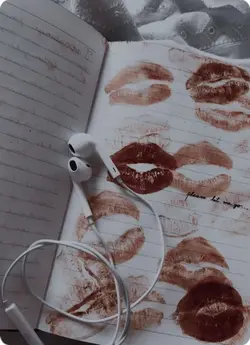 Kiss é um banda