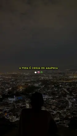 NÓS VÊ QUEM É QUEM