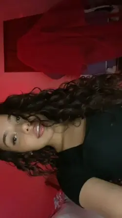 vídeo repetindo