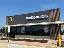 bocolate bilk bookie