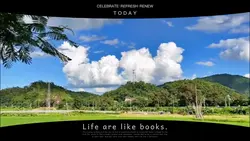 シネマチック最高