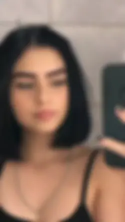 CÂMERA LENTA
