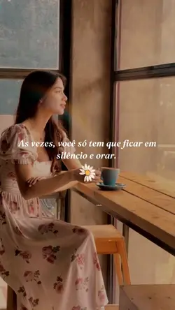 Frase do dia 