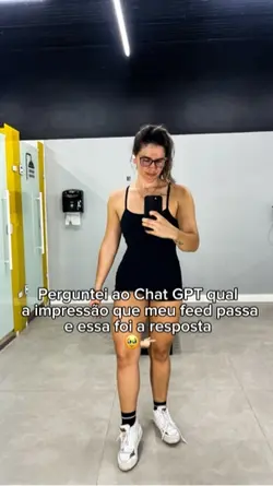Perguntei ao chatGPT