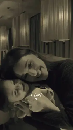 I love 💕 