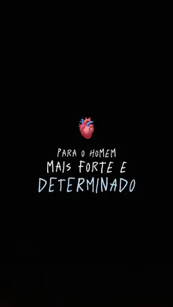Meu Herói