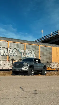 truck edit 