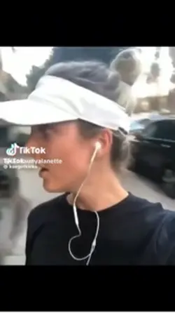 Repost (got removed)