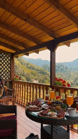 هایده/ایرانی/🇮🇷🍊