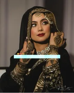 Pashto song template