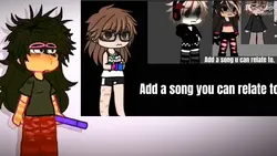 chain :nerd: