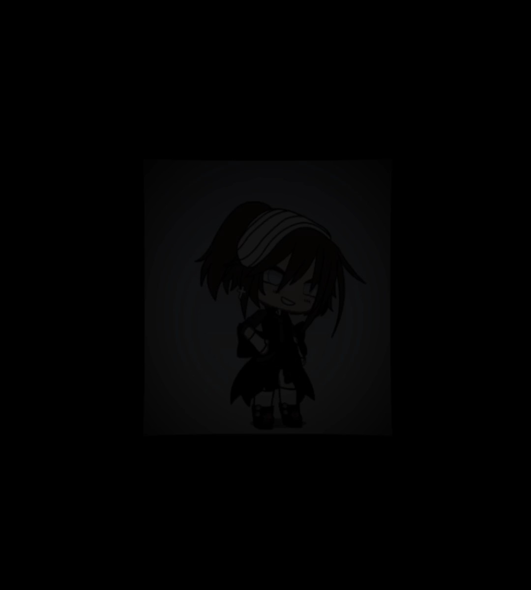 yall I made this mon