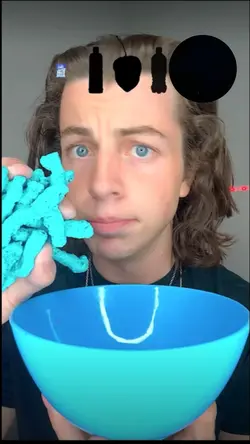 LukeDidThat