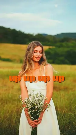 up up up up x 10pics