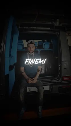 FINEM x eyorudiz