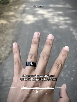 Phangmi sem