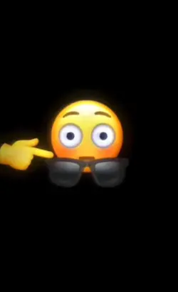 Rizz