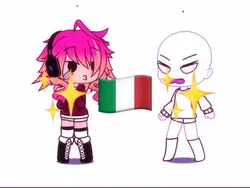 🇮🇹 ✨👍