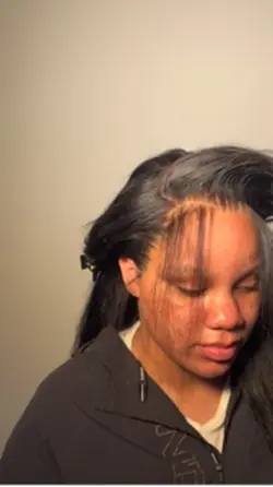 KBHAIRPALACE