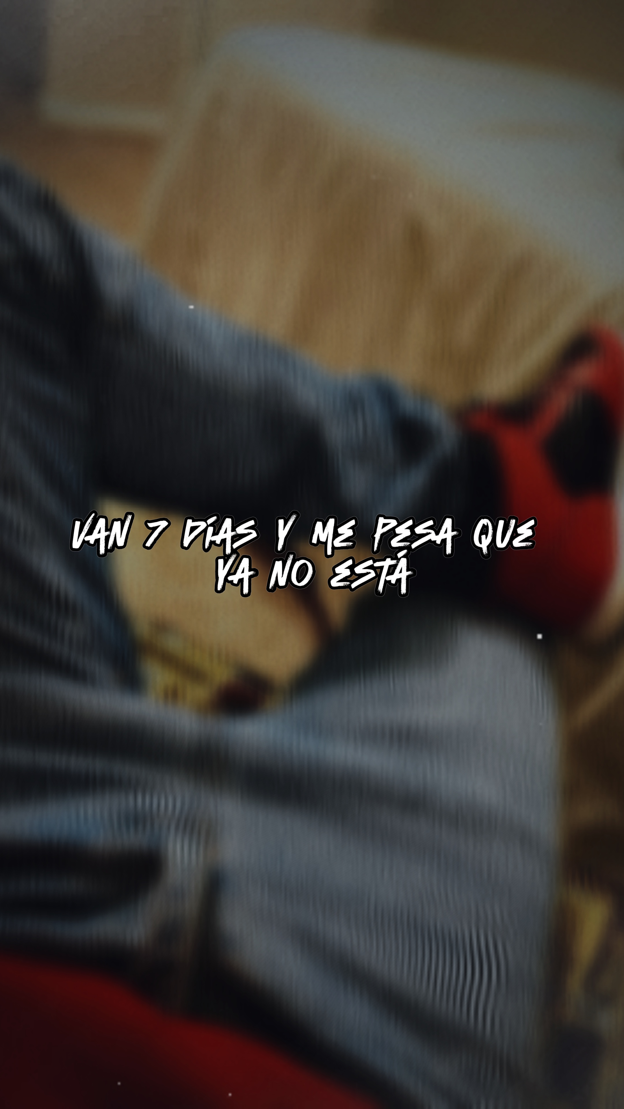 Ansiedad 