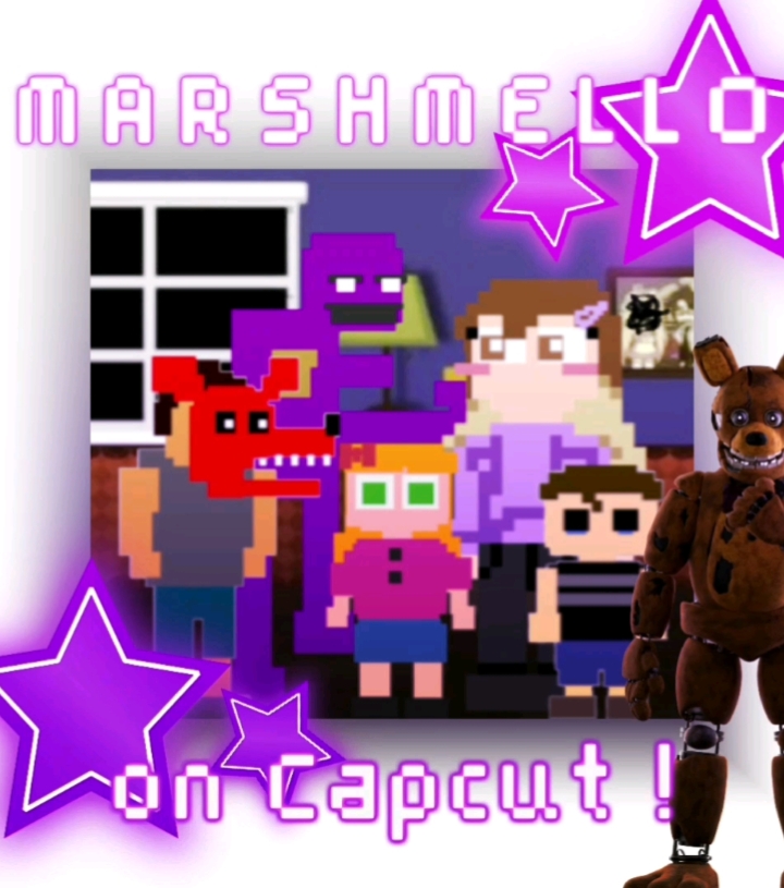 #i hate you . . .