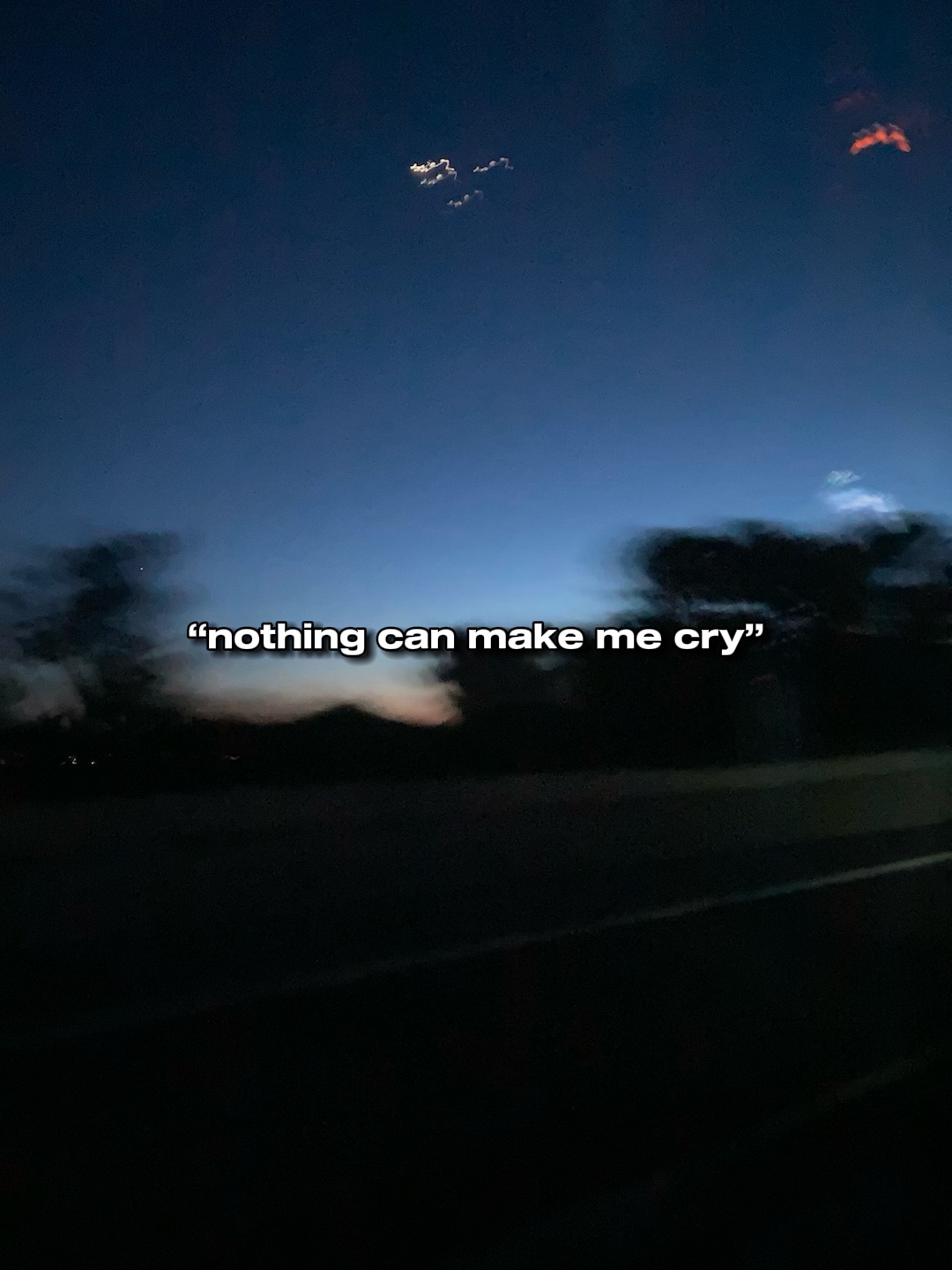 .