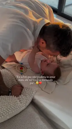 eu achei..❤️✈️