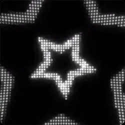 /Free Star Overlay/|