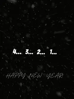 TKS2025