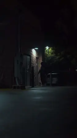 O sucesso começa...