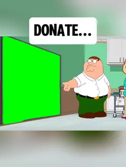 DONATE